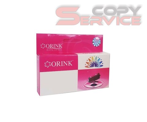 CB11/980/985/1100M-OR CB11/980/985/1100M-OR