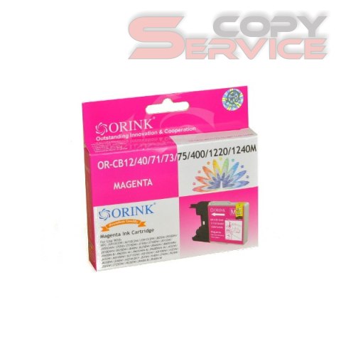 CB12/1220/1240M-OR CB12/1220/1240M-OR