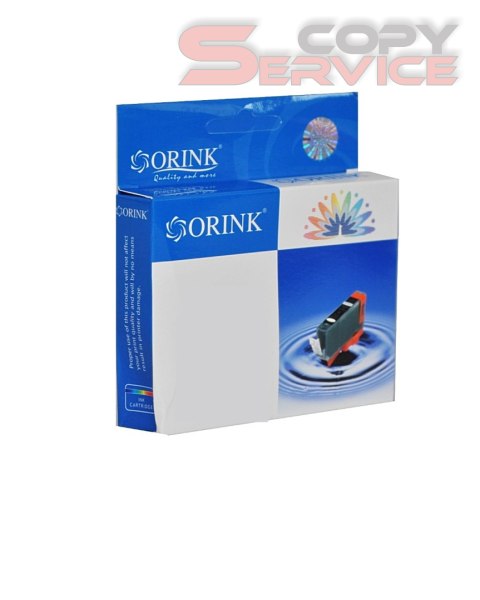 CBLC3219/3217XL/Y-OR CBLC3219/3217XL/Y-OR