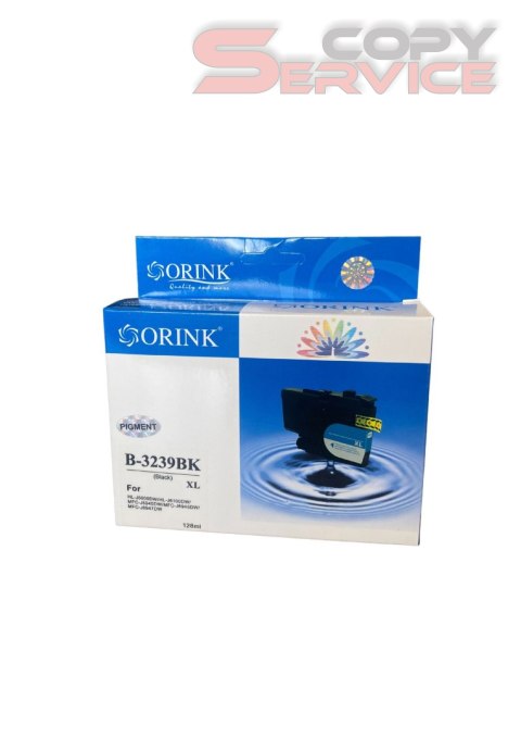 CBLC3239XL/BK-OR CBLC3239XL/BK-OR