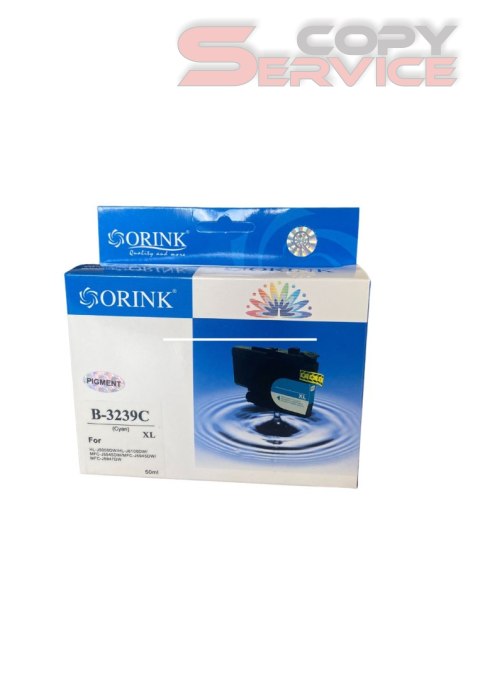 CBLC3239XL/C-OR CBLC3239XL/C-OR