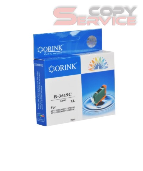 CBLC3619XL/C-OR CBLC3619XL/C-OR
