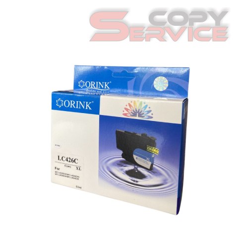 CBLC426XLC-OR CBLC426XLC-OR