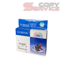 CBLC462XLC-OR