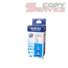 CBT5000C-OR