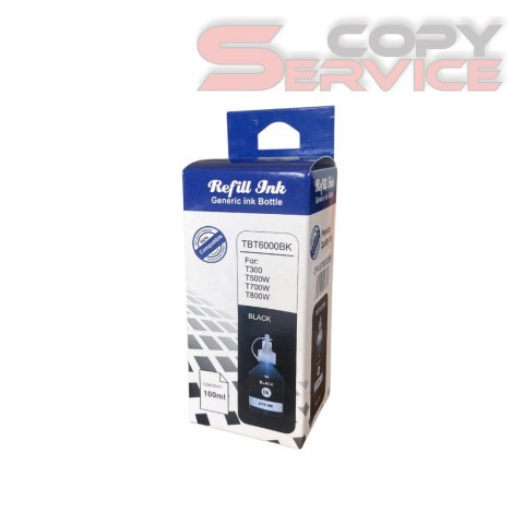 CBT6000BK-OR CBT6000BK-OR