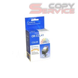CCL41C-OR
