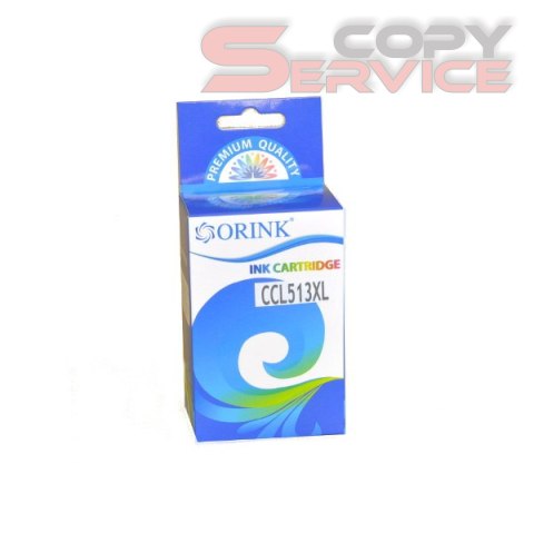 CCL513C-OR CCL513C-OR