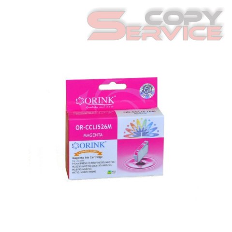 CCLI526M-OR CCLI526M-OR