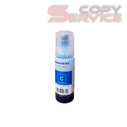 CET101/103XL-C-OR