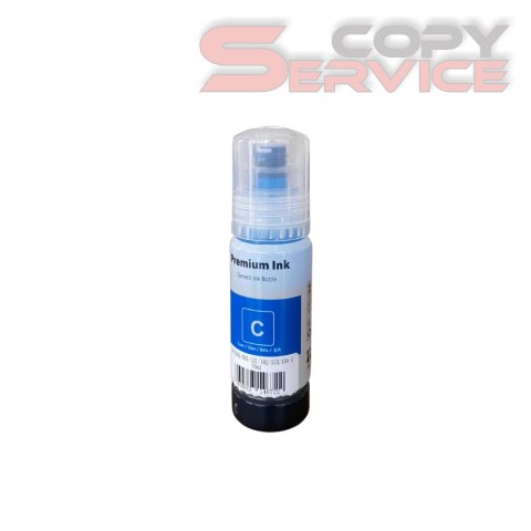CET101/103XL-C-OR CET101/103XL-C-OR