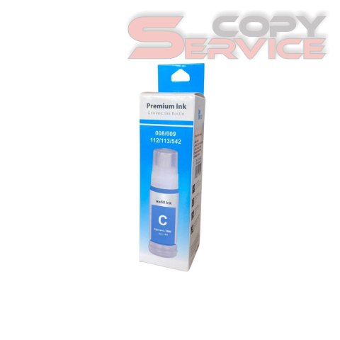 CET112/113XL-C-OR CET112/113XL-C-OR