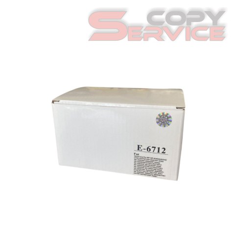 CET6712-OR CET6712-OR