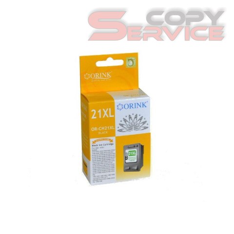 CH21XL-OR CH21XL-OR