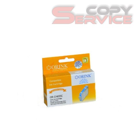 CH655C-OR CH655C-OR