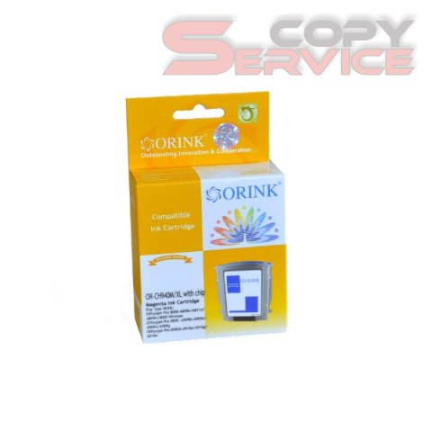 CH940XLM-OR CH940XLM-OR