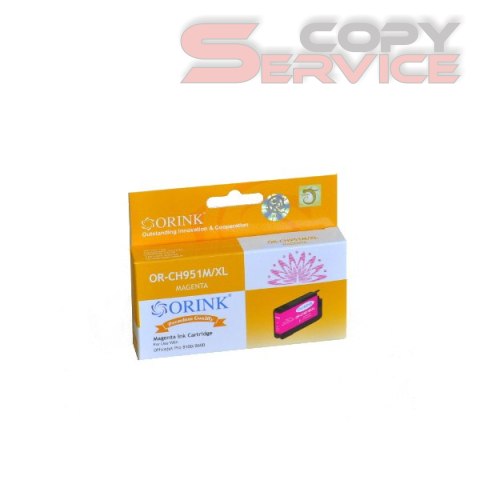 CH951XLM-OR CH951XLM-OR