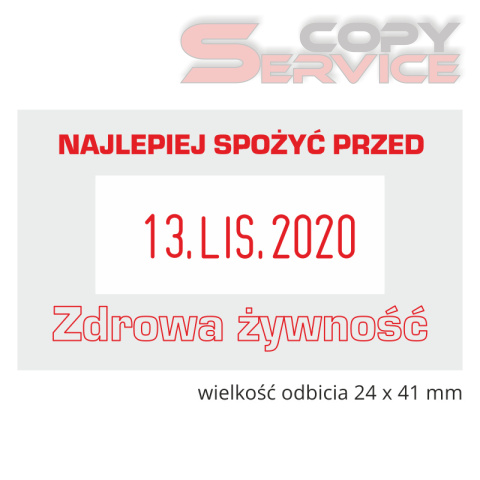 CLASSIC 2160 DATOWNIK - DATA: CYFROWA, POLSKA LUB ISO - Z PŁYTKĄ TEKSTOWĄ CLASSIC 2160 DATOWNIK - DATA: CYFROWA, POLSKA LUB ISO - Z PŁYTKĄ TEKSTOWĄ