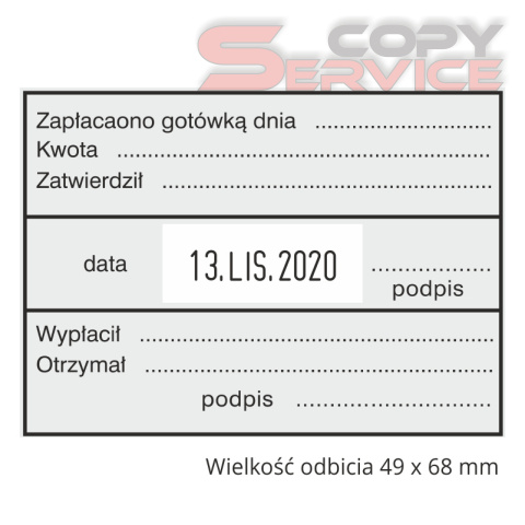 CLASSIC 2860 DATOWNIK - DATA: CYFROWA, POLSKA LUB ISO- Z PŁYTKĄ TEKSTOWĄ CLASSIC 2860 DATOWNIK - DATA: CYFROWA, POLSKA LUB ISO- Z PŁYTKĄ TEKSTOWĄ