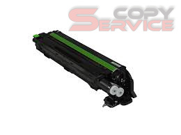 Drum Unit do Ricoh MPC3003/3503/4503/5503/6003 (D1862258) black - PRODUKT ALTERNATYWNY Drum Unit do Ricoh MPC3003/3503/4503/5503/6003 (D1862258) black - PRODUKT ALTERNATYWNY