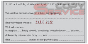 EXPERT LINE 3960 DATOWNIK - DATA: CYFROWA, POLSKA LUB ISO- Z PŁYTKĄ TEKSTOWĄ EXPERT LINE 3960 DATOWNIK - DATA: CYFROWA, POLSKA LUB ISO- Z PŁYTKĄ TEKSTOWĄ