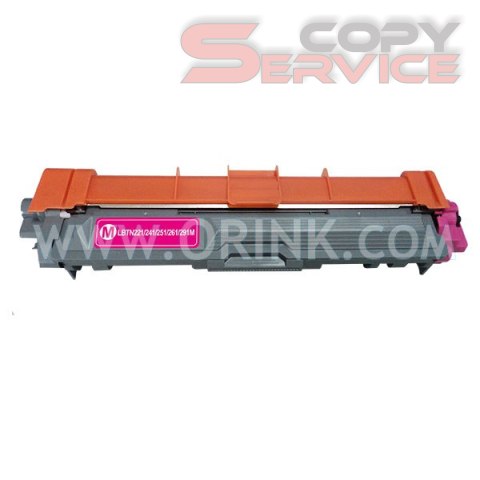 LBTN413/423M-OR LBTN413/423M-OR