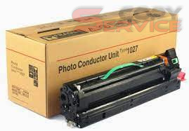 Moduł Bębna Ricoh Typ 1027/DMU23 (411018) Black 60k AFICIO 1022/1027/1032/2022/2027/2032/2205/2705/3205, ; DSM622/DSM627/DSM632 Moduł Bębna Ricoh Typ 1027/DMU23 (411018) Black 60k AFICIO 1022/1027/1032/2022/2027/2032/2205/2705/3205, ; DSM622/DSM627/DSM632