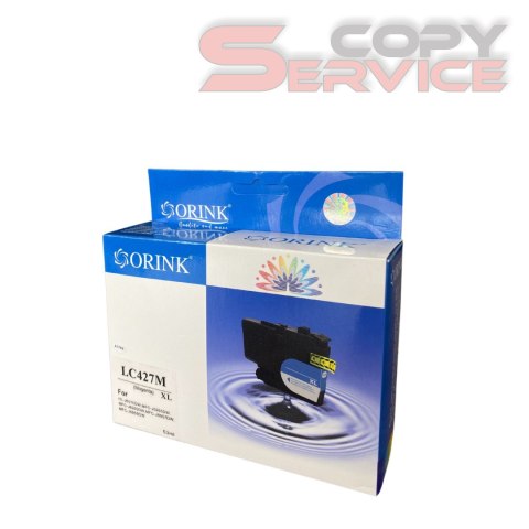 CBLC427XLM-OR CBLC427XLM-OR
