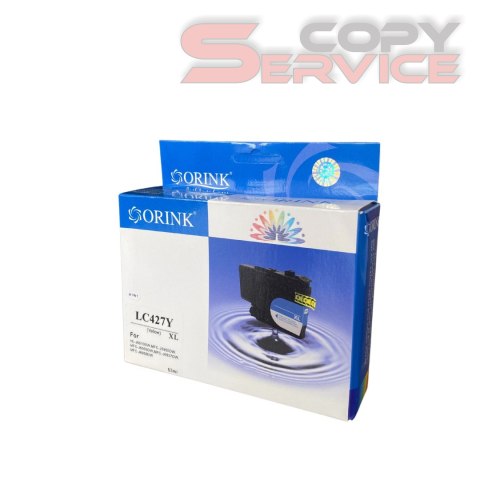 CBLC427XLY-OR CBLC427XLY-OR