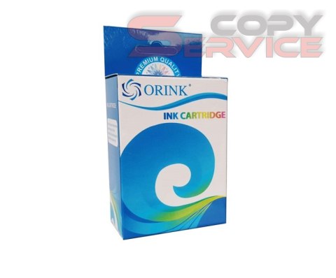 CCL541XLC-OR CCL541XLC-OR