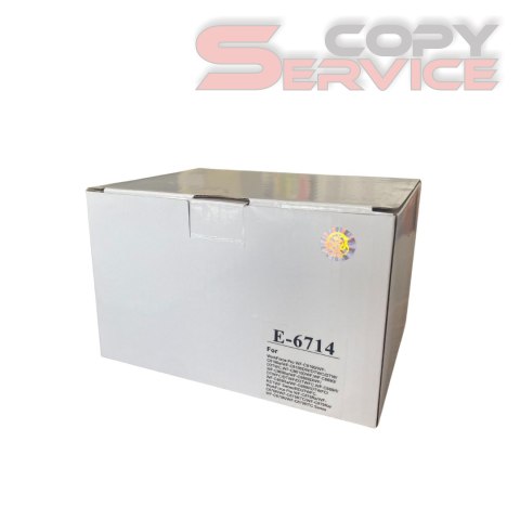 CET6714-OR CET6714-OR