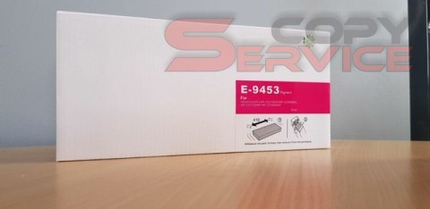 CET9453-OR CET9453-OR