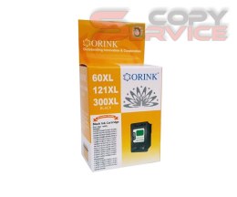 CH300XL/B-OR