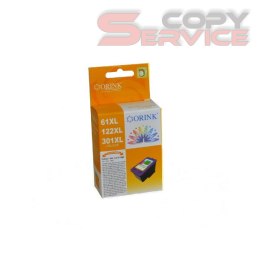 CH301XL/C-OR