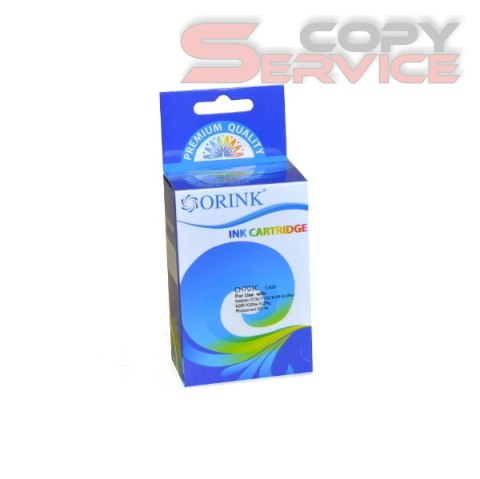CH703C-OR CH703C-OR
