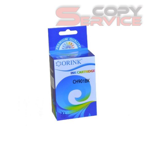 CH901B/XL-OR CH901B/XL-OR