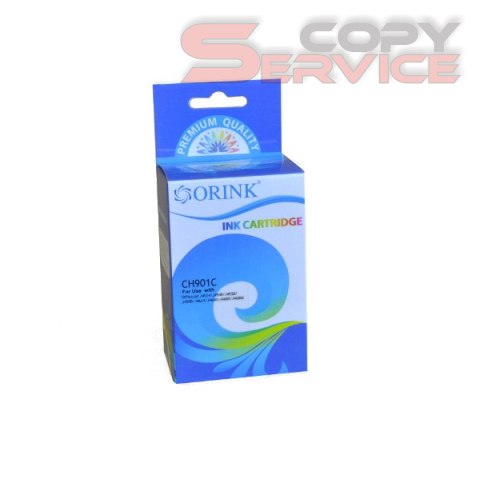 CH901C/XL-OR CH901C/XL-OR