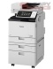 Canon IRA C3520i