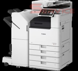 Canon imageRUNNER ADVANCE DX C3926i