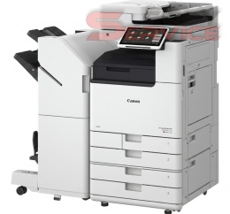 Canon imageRUNNER ADVANCE DX C3922i