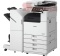 Canon imageRUNNER ADVANCE DX C3922i