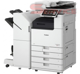 Canon imageRUNNER ADVANCE DX C3930i