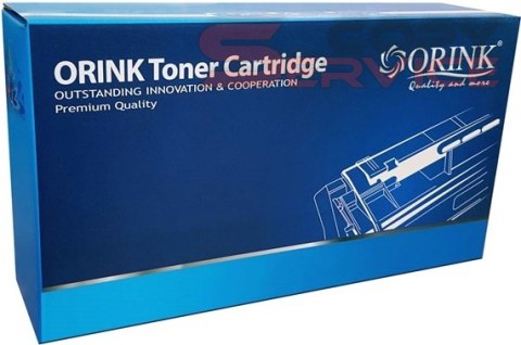 LXB205/210/215L-OR LXB205/210/215L-OR