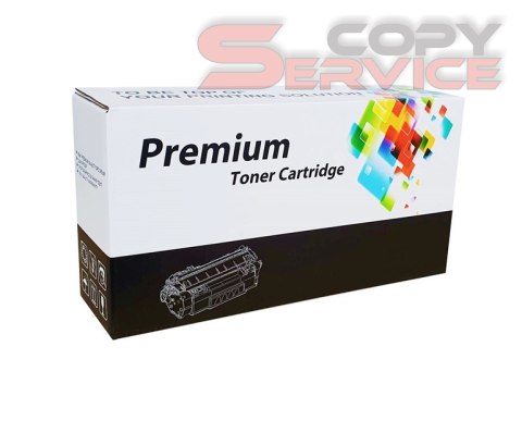 LBTN660/2320/2345/2350-TP LBTN660/2320/2345/2350-TP