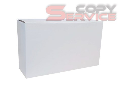 LH259A-WB-CHIP LH259A-WB-CHIP