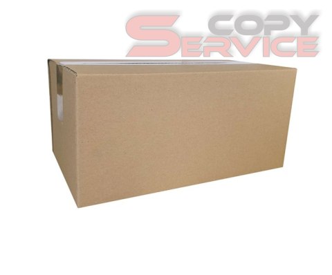LH289X-OR/CHIP RM LH289X-OR/CHIP RM
