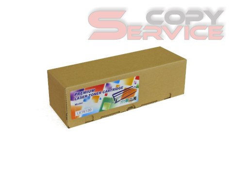LKTK130/134-OR LKTK130/134-OR