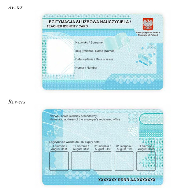 Nowa-legitymacja-nauczyciela-.jpg