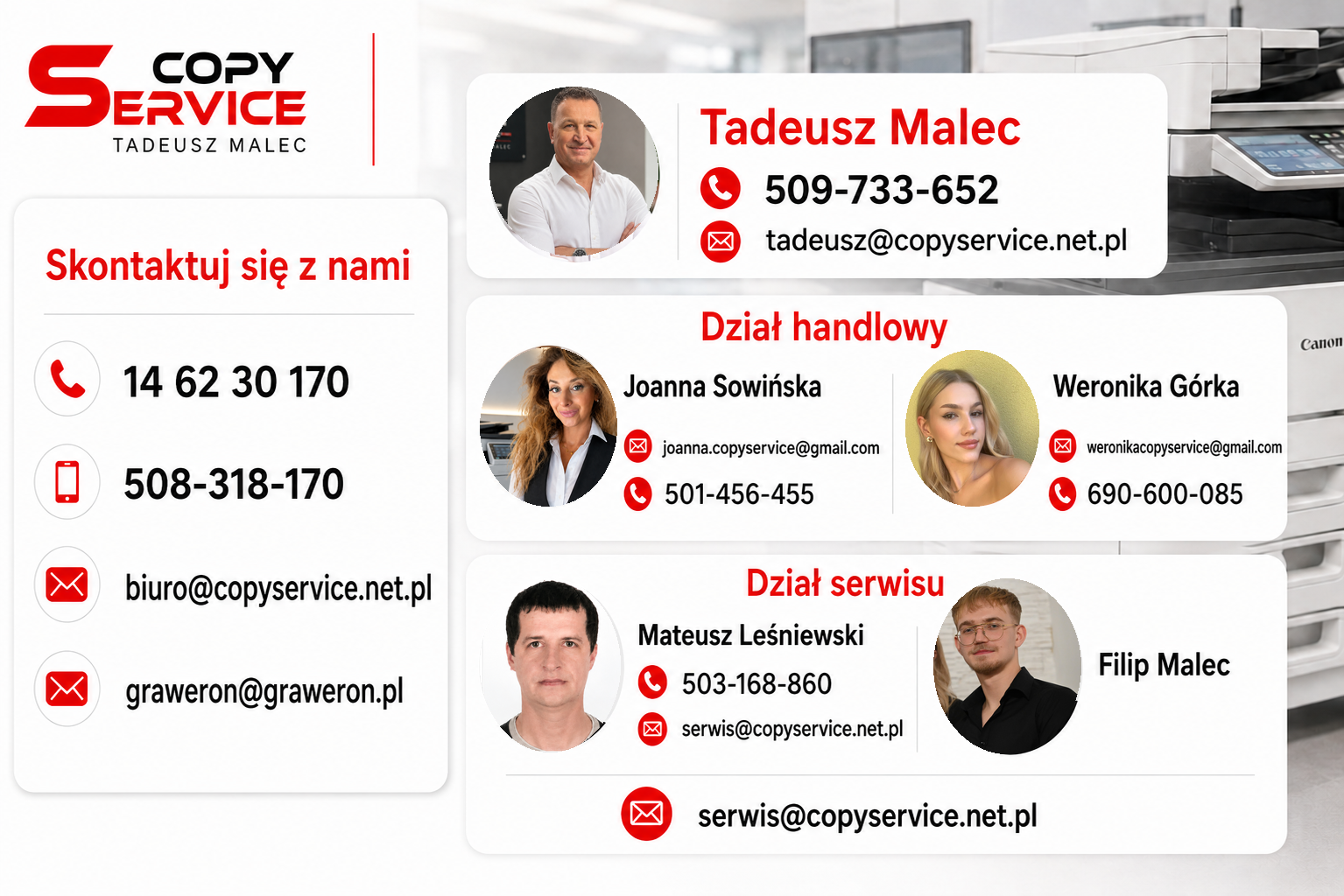 kontakt_copy_service.png