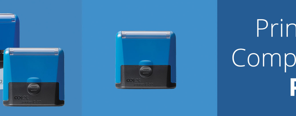 baner-printer-compact-pro-premiera-11(1)